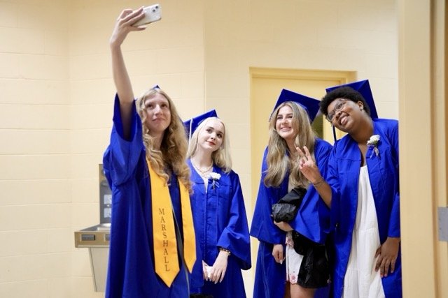 Lmk Graduation 20250531 054 Medium 2